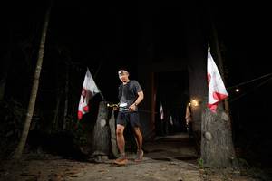 BIB: 
                            <button type="button" onclick="openModal(19409878)" class="btn btn-primary btn-sm float-right btn-popup" data-toggle="modal" data-target=".modal-high-quality">
                        <i class="fas fa-shopping-cart"></i> Add to Cart
                    </button>
                                            <button type="button" onclick="isThisMe(19409878, true)" class="btn btn-success btn-sm float-right btn-popup btn-isme hidden" data-toggle="tooltip" data-placement="bottom" title="นี่คือรูปของคุณใช่ไหม คลิกที่นี่เพื่อเอาเข้าอัลบั้ม">
                        <i class="fas fa-plus"></i> Add to album
                    </button>
                    <button type="button" onclick="isThisMe(19409878, false)" class="btn btn-warning btn-sm float-right btn-popup btn-isnotme hidden">
                        <i class="fas fa-ban"></i> Remove from album
                    </button>